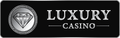 Luxury Casino Canada