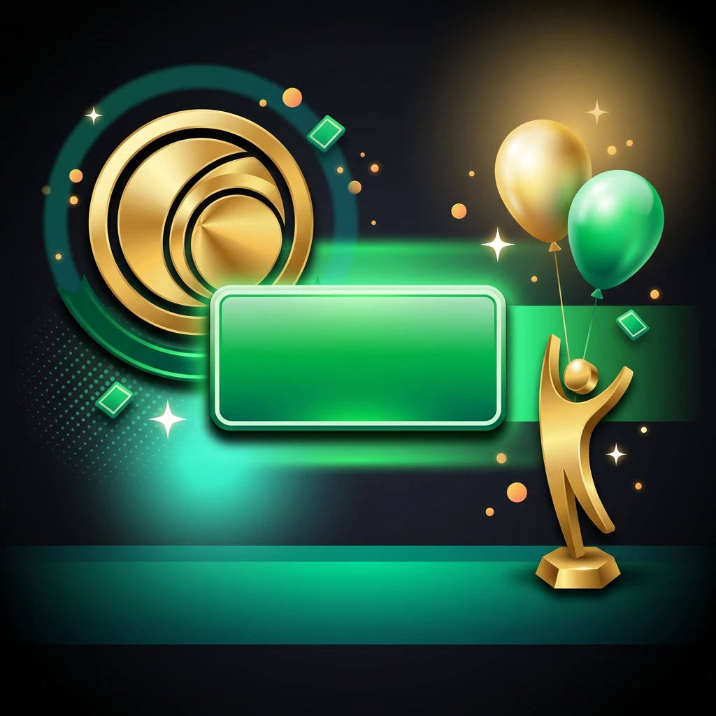 Mobile player checking NFT wager on a Canadian-friendly casino site